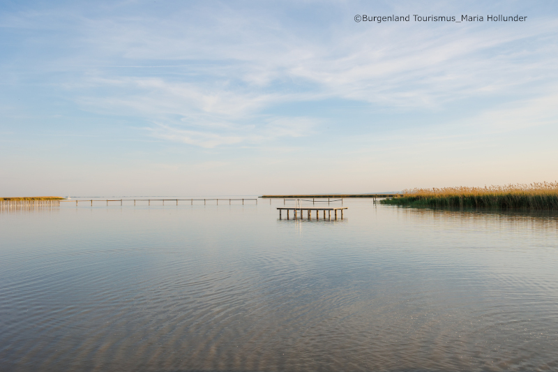 Seeopening24Breitenbrunn_034©BurgenlandTourismus_MariaHollunder
