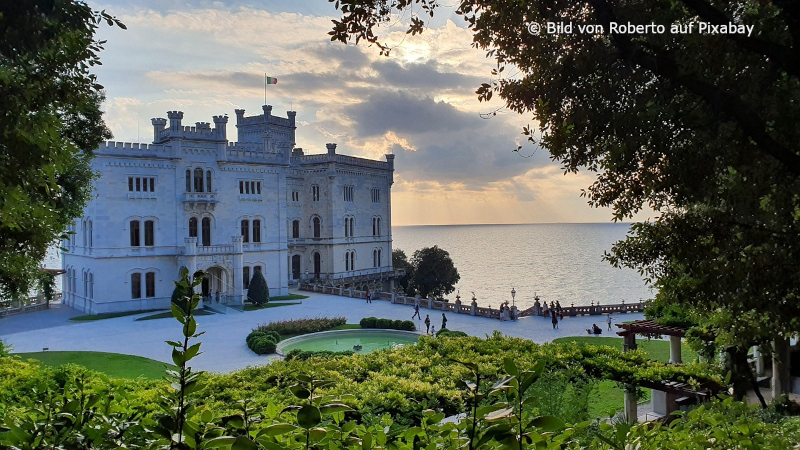 miramare-7215775_1280