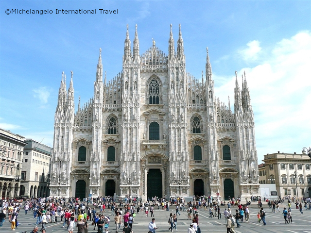 05_Milano_Duomo_pixabay