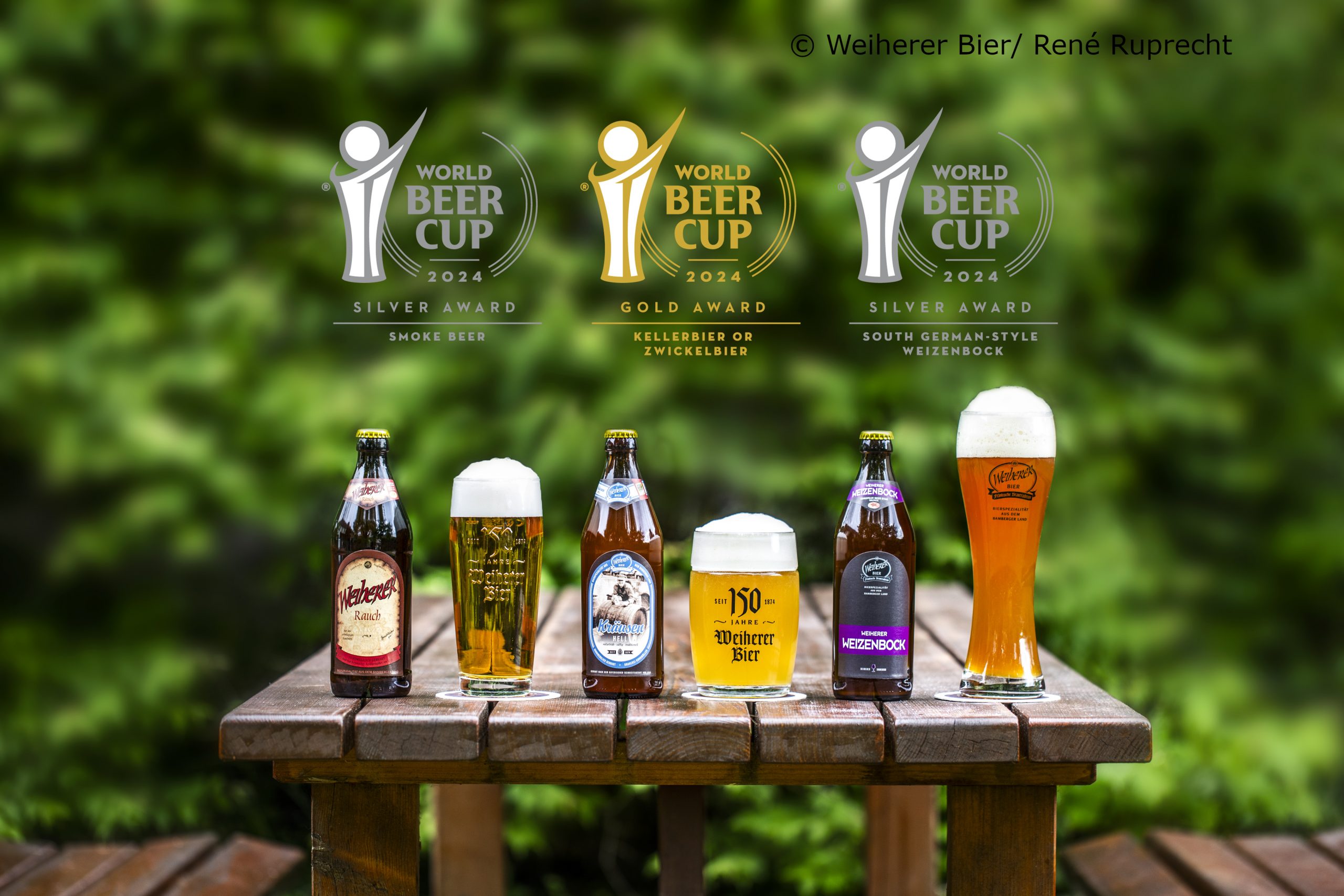 WORLBEERCUP 2024 AUSZEICHNUNG-2