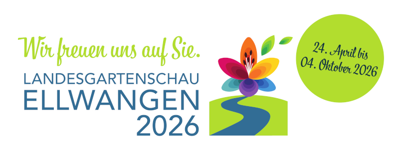 2025-03 LGS_Logo_WirfreuenunsaufSie